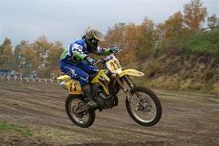Moto KVK Loket 21.10.2007 189